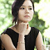 Older Not Appear, Says Agency 's New Han Ga In