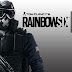 Para Bellum Process In Rainbow Six Siege Taking Us To Ltaly