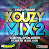 EL KOUZY MIX 2 ( ESPECIAL REGGAETON ) DISPONIBLE EN AUDIO & VIDEO