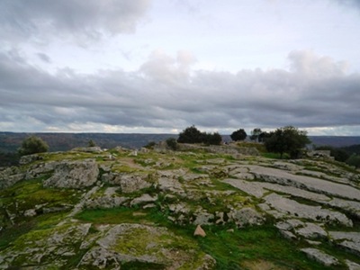 P1060864