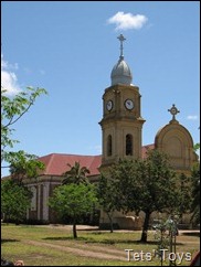 IMG_0080