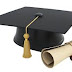 Online IT Degrees Can Help You Get the Edge