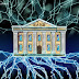  Beyond Bitcoin: How Advances in Blockchain Can Improve Our Financial Ecosystem 