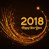 new year 2018 wishes|happy new year 2018 quotes|new year greetings|happy new year images