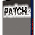 Patch My PC 2.6.0.9 Portable Free Software Download