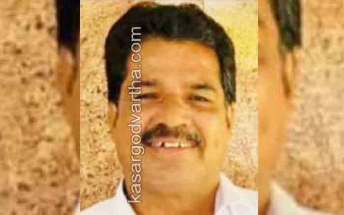 News, Kerala, Kasaragod, Obituary, Moidu of Kalanad Passed away.