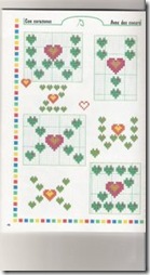 corazones (19)
