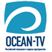 Включить интернет ТВ Ocean TV