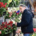 Italians spend 80m in flowers on Valentine's Day