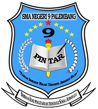 SMA Negeri 9 Kota Palembang