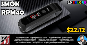 http://vaporjoes.link/gETWTj