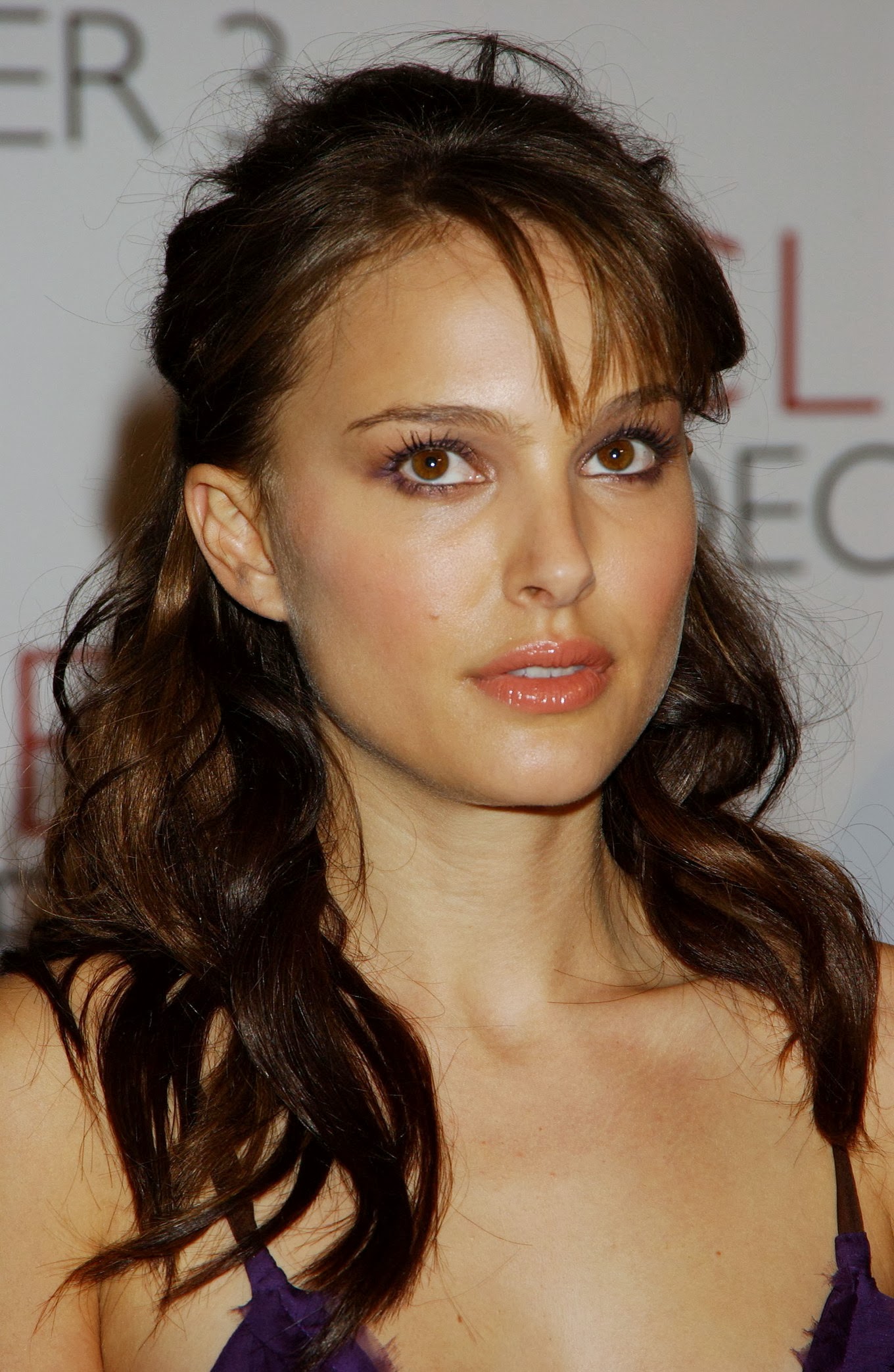 Natalie Portman pictures gallery (53) | Film Actresses