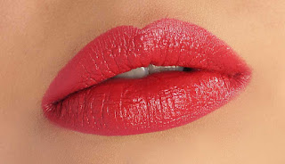 Color Studio Professionals, Color Play, Lipstick review, Lipstick swatches, lip swatches, berry lips, red lips, pink lips, orange lips, beauty, fawn lips, dark lips, plum lips, coral lips, orange lips, peach lips, nude lips, matte lips, vlelvet lips, pout, sexy lips, beauty blog, top beauty blog, red alice rao, redalicerao