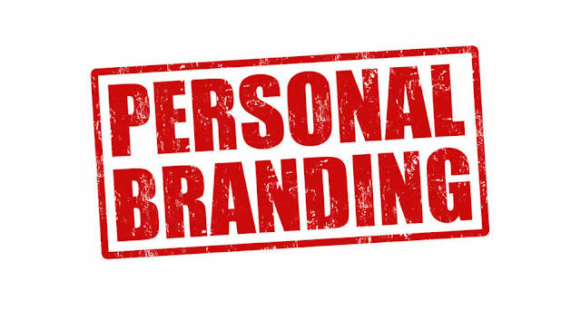 marca-personal-branding-riclargo