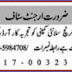  Private Company Jobs Order Booker Required At Private Company Today Jobs Near Me