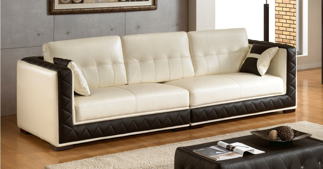 Sofas+For+The+Interior+Design+Of+Your+Living+Room+LivingRoomSofa.jpg