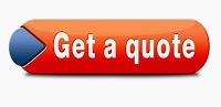  Get a Quote & Answers Now!