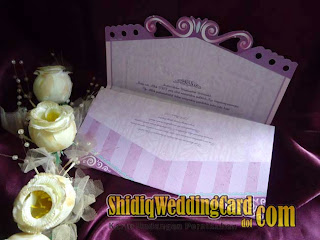 http://www.shidiqweddingcard.com/2013/11/adams-142.html