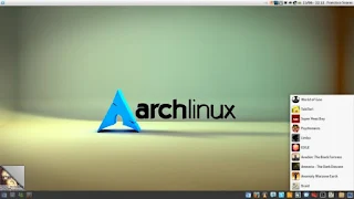 The most important and the best Linux distributions and pick what suits you.