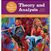 The Musician's Guide to Theory and Analysis  Third Edition PDF