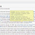 Web Browser එකෙන්  සිංහල තේරුම බලමු