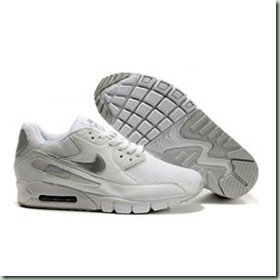 mens-air-max-90-current-flywire-running-shoe-all-white-191