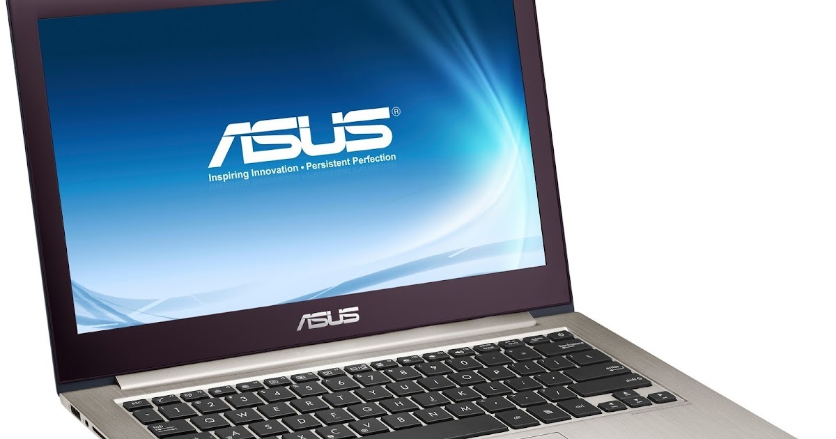 MR. ANDROID: Harga Laptop Asus Terbaru September-Oktober 2013