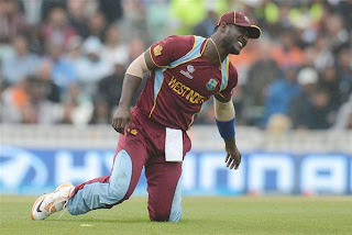 Images-India-vs-West-Indies-ICC-champions-Thophy-2013