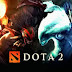 Dota 2 Full PC Game Download with Auto Update + Multi language