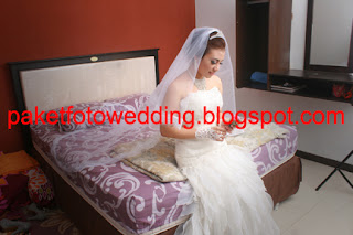 fotopreweddingbandung