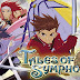 Tales of Symphonia HD é anunciado para PC