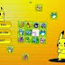 Tải game pikachu kinh điển cho điện thoại