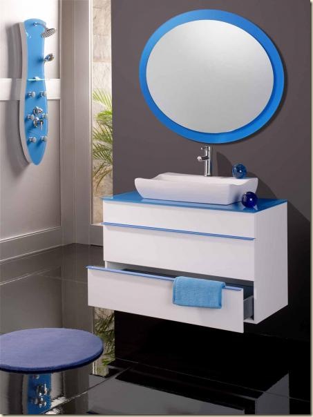 mueblebañomoderno5