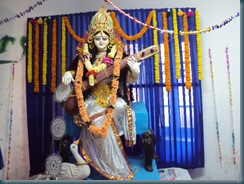 DSC06178