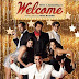 Welcome Hindi Bollywood Full Movie Download in hd