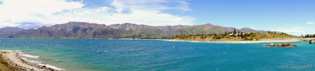 DSC03354