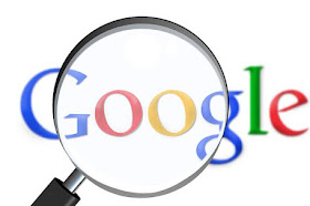 Google Bangkrut di Rusia, Tak Sanggup Bayar Gaji Karyawan dan Rekanan