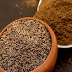 जीरा के फायदे, औषधीय गुण, उपयोग और नुकसान : Jeera (Cumin) Ke Fayde Aur Nuksan in Hindi