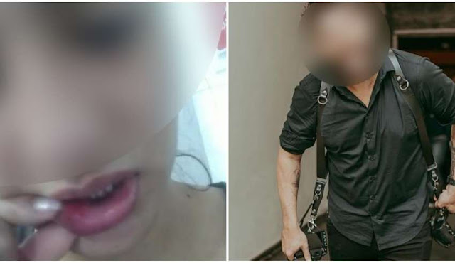 Uma mulher de 26 anos utilizou seu Instagram, na última terça-feira (17), para denunciar um possível crime ocorrido durante uma sessão de fotos realizada no bairro Santa Lúcia, região Centro-Sul de Belo Horizonte. A jovem afirma, através de um vídeo gravado e publicado por ela, ter sido dopada, drogada, agredida e estuprada por um fotógrafo. As investigações sobre o ocorrido ainda estão em processo.