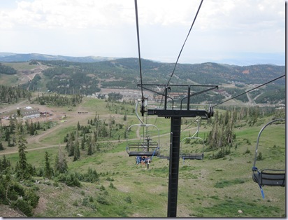 July Utah 2013 130