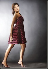 Amala_Paul _latest_spicy_pic