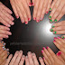 Nail Party @ My Place