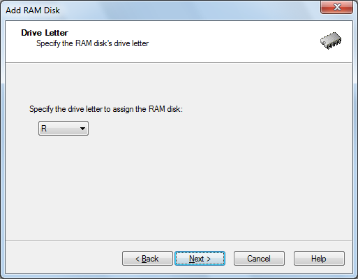 RamDisk_Plus_10_Ramdisk_drive_letter