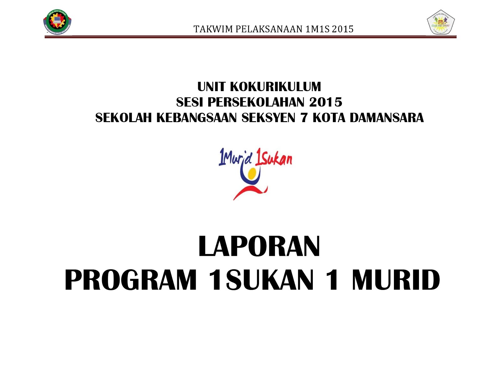 Pekeliling Perbendaharaan Bil 2 Tahun 2005 / 5 tahun 1995 dan surat