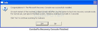 ComboFix 17.5.16.1 Download for PC