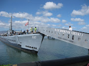 pearl harbour, honolulu, oahu, hawaiioct 2009 (pearl harbour honolulu )