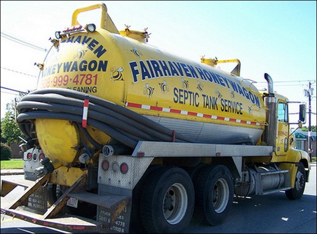 Best Septic Tank Slogans-13