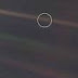 NASA’s Voyager 1 enters in solar system