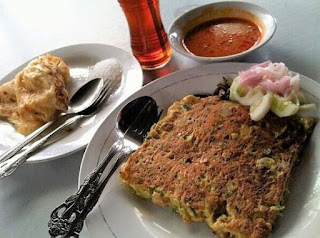 Kuliner Medan yang Terkenal, Pastinya bikin Ketagihan