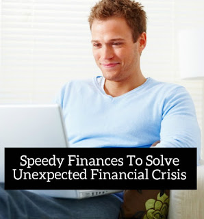 fast loans, fast unsecured loans, unsecured loans, fast cash loans,